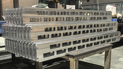 五金配件加工四轴J9体育（China）有限责任公司官网对外加工服务