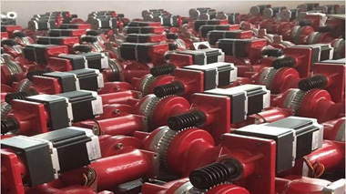 五金配件加工四轴J9体育（China）有限责任公司官网对外加工服务