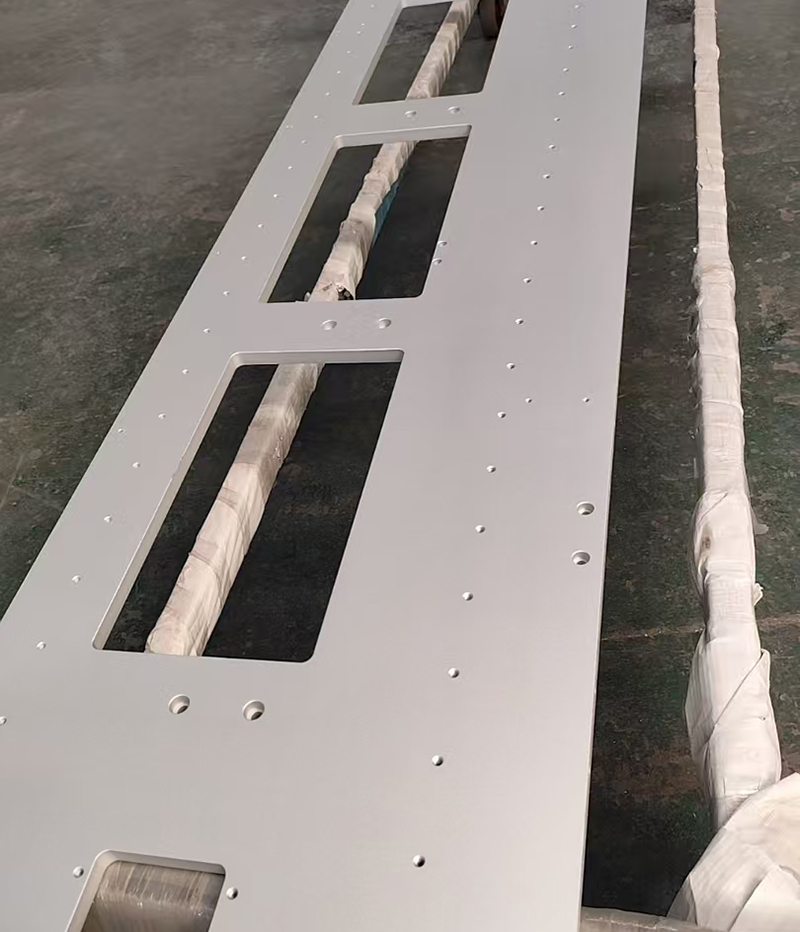 五金零件加工11