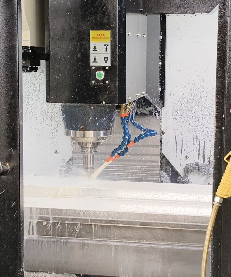 五金零件加工13